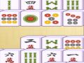 Spill Mahjong Connect Klassisk online Spill Mahjong Connect Klassisk online