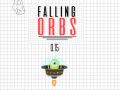 Spill Fallende ORBS online Spill Fallende ORBS online