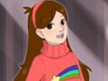 Spill Mabel Klespil online Spill Mabel Klespil online