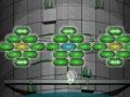 Spill Arkanoid for malere online Spill Arkanoid for malere online