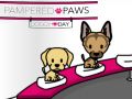 Spill Skjemte Poter: Hundedag online Spill Skjemte Poter: Hundedag online
