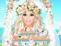Spill Barbies Tropiske Bryllup online