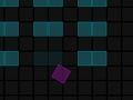 Spill Uendelig Neon online Spill Uendelig Neon online