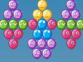 Spill Boble skytter ballonger online