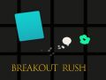 Spill Utkast Skyv online Spill Utkast Skyv online