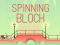 Spill Roterende blokk online