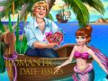 Spill Romantiske Dateproblemer online Spill Romantiske Dateproblemer online