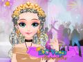 Spill EDC Vegas Frisyrer online Spill EDC Vegas Frisyrer online