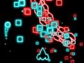 Spill Galaxe Glød utgave online Spill Galaxe Glød utgave online