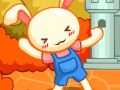 Spill Kanin sparer torneball online Spill Kanin sparer torneball online