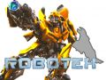 Spill Robotex online Spill Robotex online