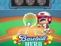Spill Baseballhelt online