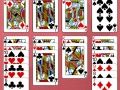 Spill Katt Solitaire online Spill Katt Solitaire online