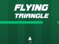 Spill Flygende trekant online Spill Flygende trekant online