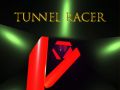Spill Tunnel Racer online