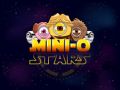 Spill Mini-o Stjerner online Spill Mini-o Stjerner online