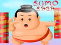 Spill Sumo-saga online