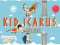 Spill Kid Icarus Deluxe online