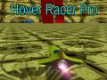 Spill Hover Racer Pro online