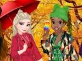 Spill Prinsesse Urban Outfitters Høst online Spill Prinsesse Urban Outfitters Høst online
