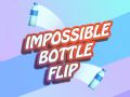 Spill Umulig flaskeflip online Spill Umulig flaskeflip online