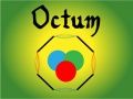 Spill Octum online Spill Octum online