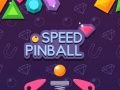 Spill Rask Pinball online Spill Rask Pinball online