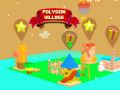 Spill Polygon Landsby online Spill Polygon Landsby online