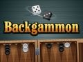 Spill Backgammon online Spill Backgammon online