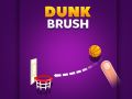Spill Dunk Pensel online Spill Dunk Pensel online