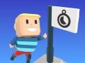 Spill Kogama: Nå flagget online Spill Kogama: Nå flagget online