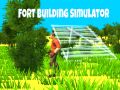 Spill Feste Byggesimulator online Spill Feste Byggesimulator online