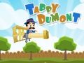 Spill Tappy Dumont online
