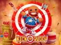Spill Spark Buddyen online Spill Spark Buddyen online