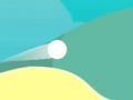 Spill Sanddyner online