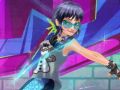 Spill BFF Gate Dans online Spill BFF Gate Dans online
