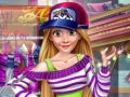 Spill Gate Dans Mote 2 online Spill Gate Dans Mote 2 online