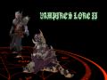 Spill Vampirens legende 2 online Spill Vampirens legende 2 online