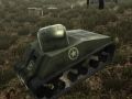 Spill Tankkrigs Simulator online Spill Tankkrigs Simulator online