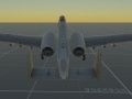Spill Ekte Flysimulator online