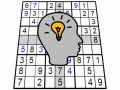 Spill Sudoku online Spill Sudoku online