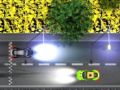 Spill Farlig Racing online Spill Farlig Racing online