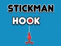 Spill Stickman Krok online