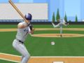 Spill Baseballklassiker online
