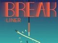 Spill Bryte linjen online Spill Bryte linjen online