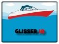 Spill Glisser.io online Spill Glisser.io online