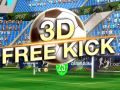 Spill 3D Frispark online Spill 3D Frispark online