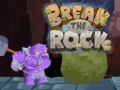 Spill Bryt Berget online Spill Bryt Berget online