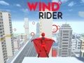 Spill Vindrytter online