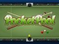 Spill Lommepool online Spill Lommepool online